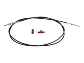 1060846 Cable, Manual Descent | JLG
